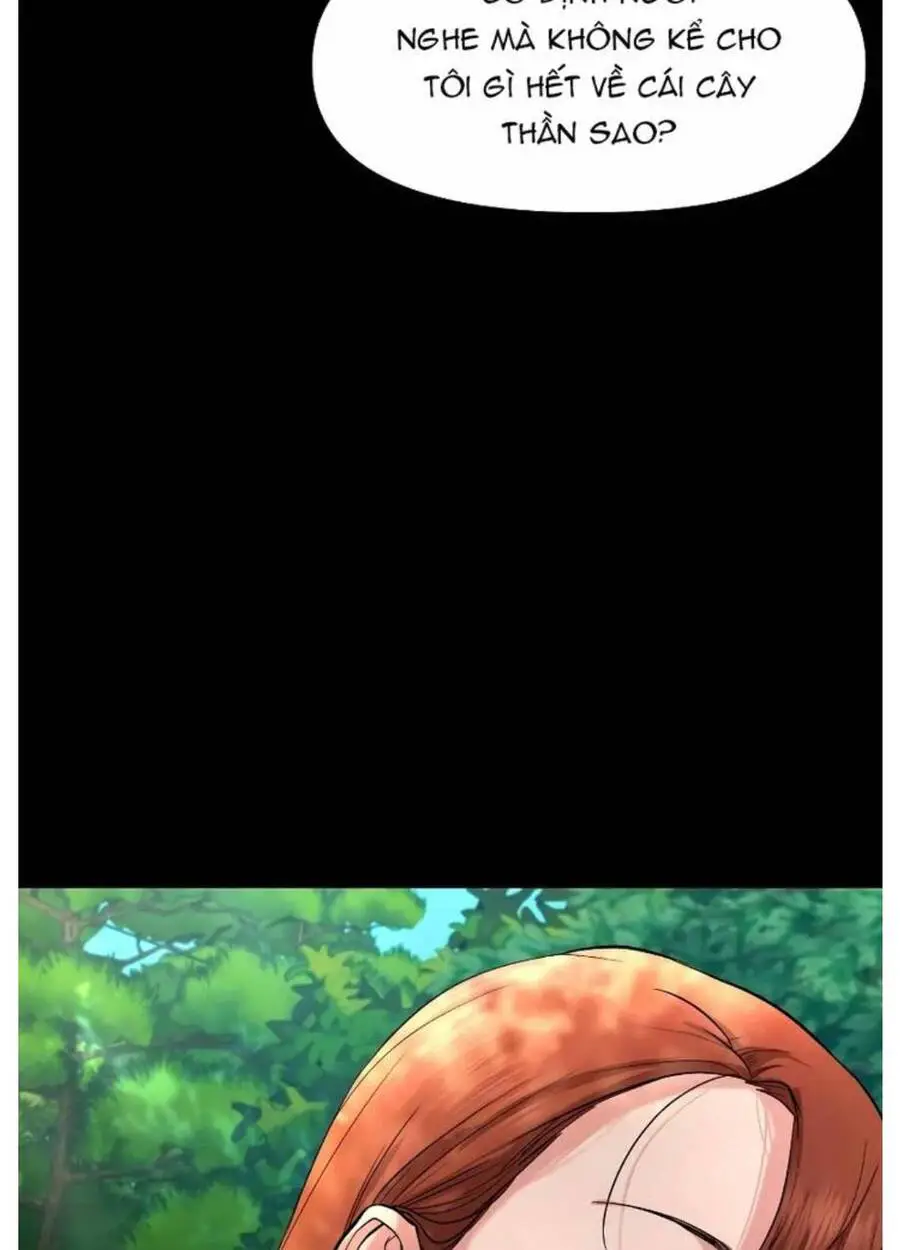 Ngôi Làng Ma Quái Nettruyen ZZZ Chương 25 Page 2