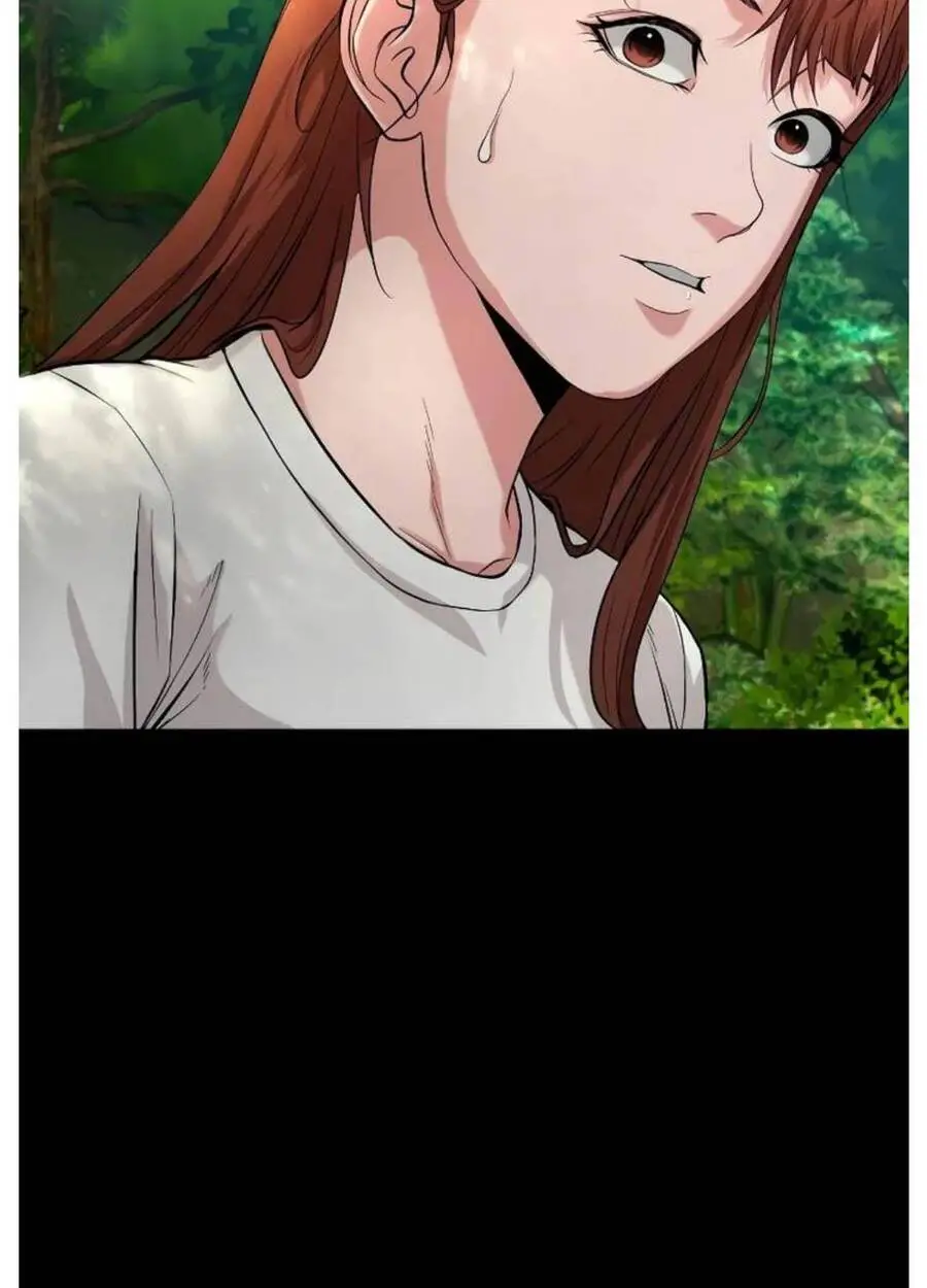 Ngôi Làng Ma Quái Nettruyen ZZZ Chương 25 Page 3