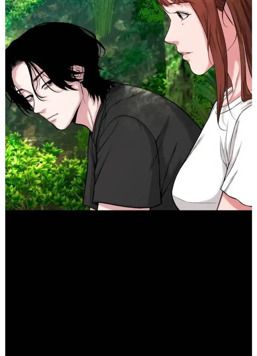 Ngôi Làng Ma Quái Nettruyen ZZZ Chương 25 Page 6