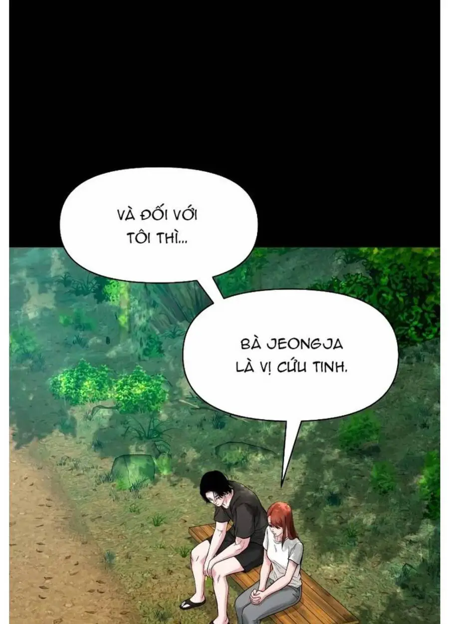 Ngôi Làng Ma Quái Nettruyen ZZZ Chương 25 Page 7