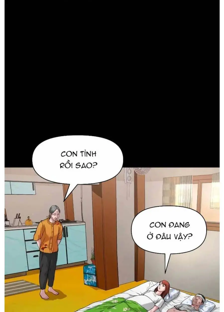 Ngôi Làng Ma Quái Nettruyen ZZZ Chương 25 Page 10