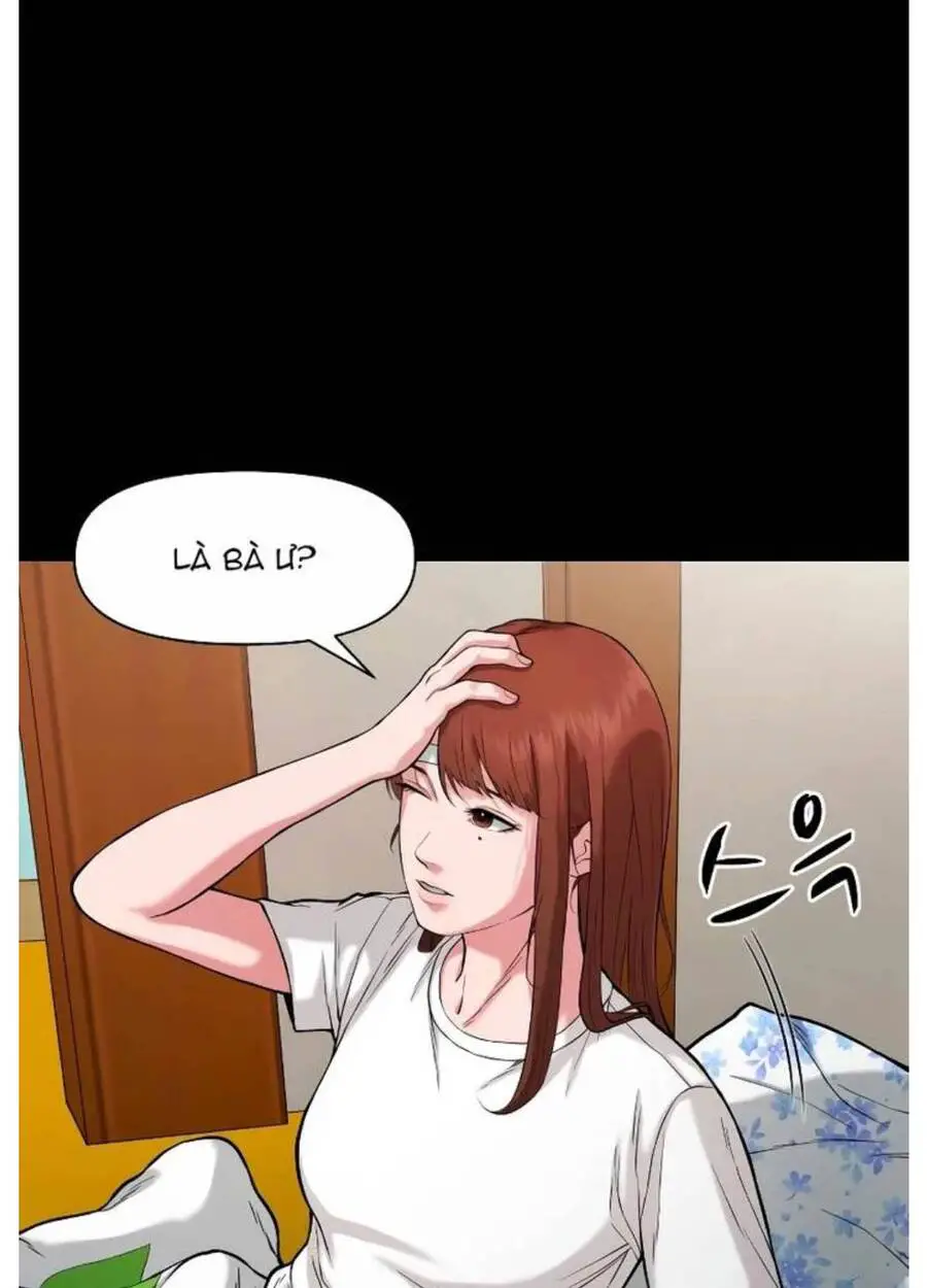 Ngôi Làng Ma Quái Nettruyen ZZZ Chương 25 Page 13
