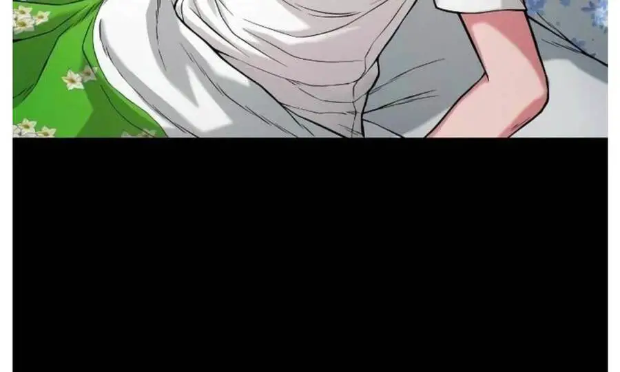 Ngôi Làng Ma Quái Nettruyen ZZZ Chương 25 Page 14