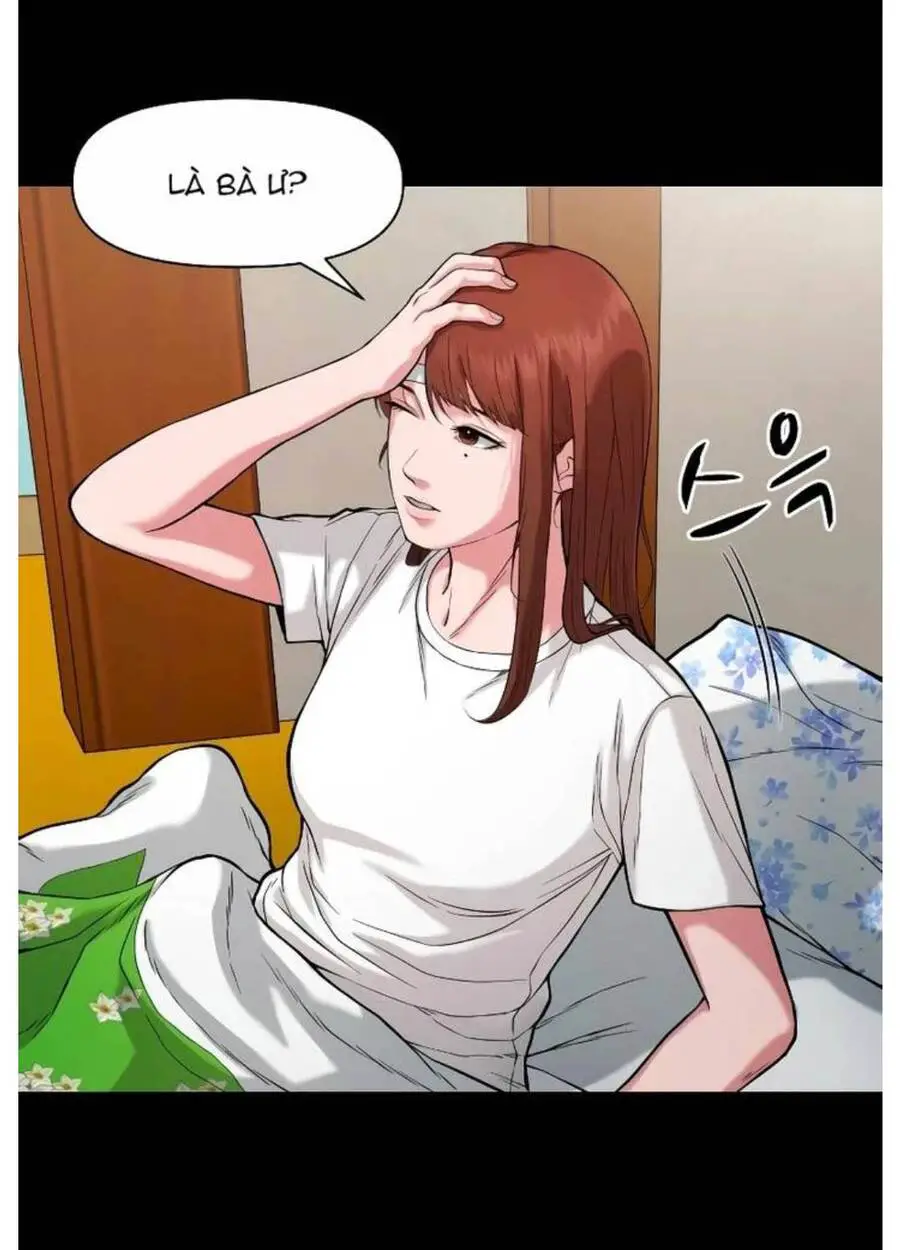 Ngôi Làng Ma Quái Nettruyen ZZZ Chương 25 Page 15