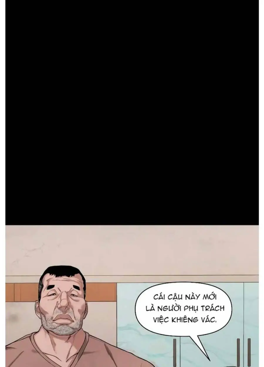 Ngôi Làng Ma Quái Nettruyen ZZZ Chương 25 Page 16