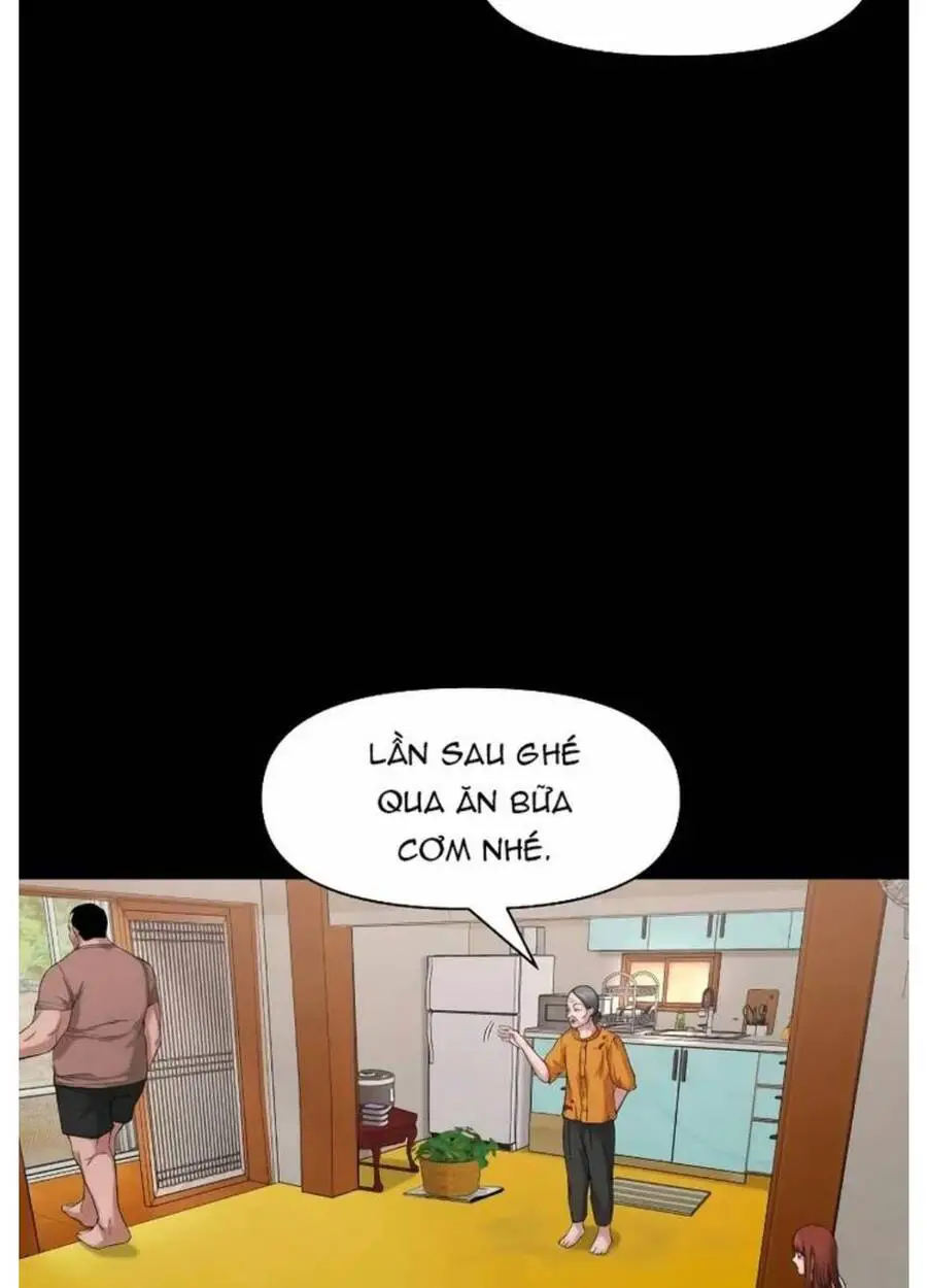 Ngôi Làng Ma Quái Nettruyen ZZZ Chương 25 Page 21