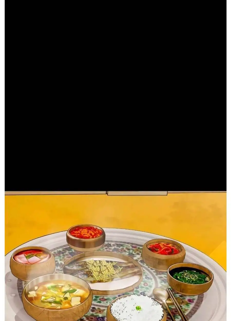 Ngôi Làng Ma Quái Nettruyen ZZZ Chương 25 Page 49