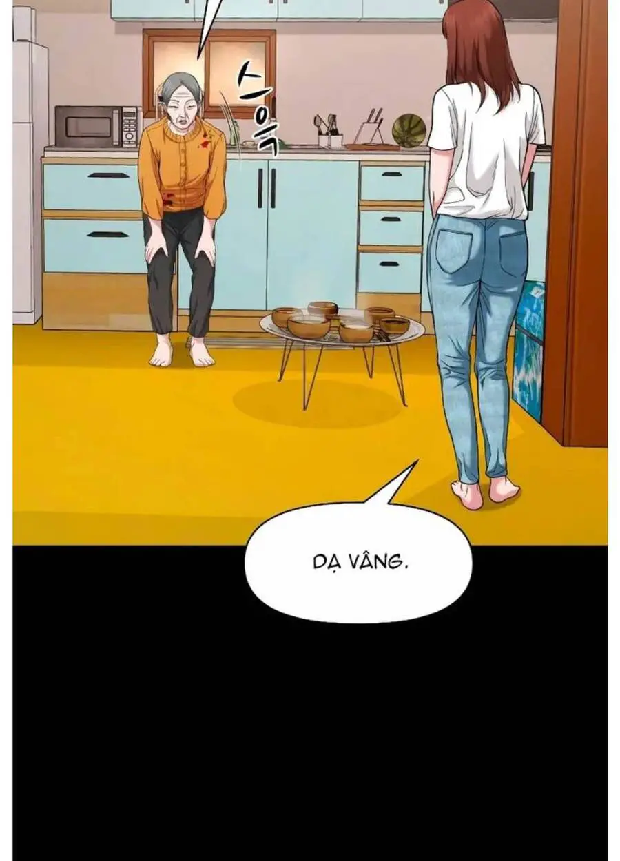 Ngôi Làng Ma Quái Nettruyen ZZZ Chương 25 Page 51
