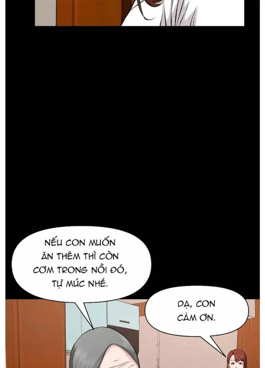 Ngôi Làng Ma Quái Nettruyen ZZZ Chương 25 Page 53