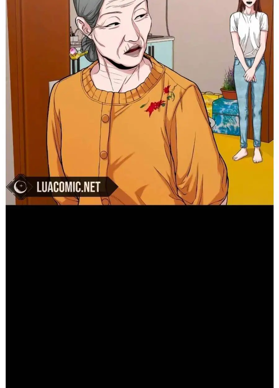 Ngôi Làng Ma Quái Nettruyen ZZZ Chương 25 Page 54