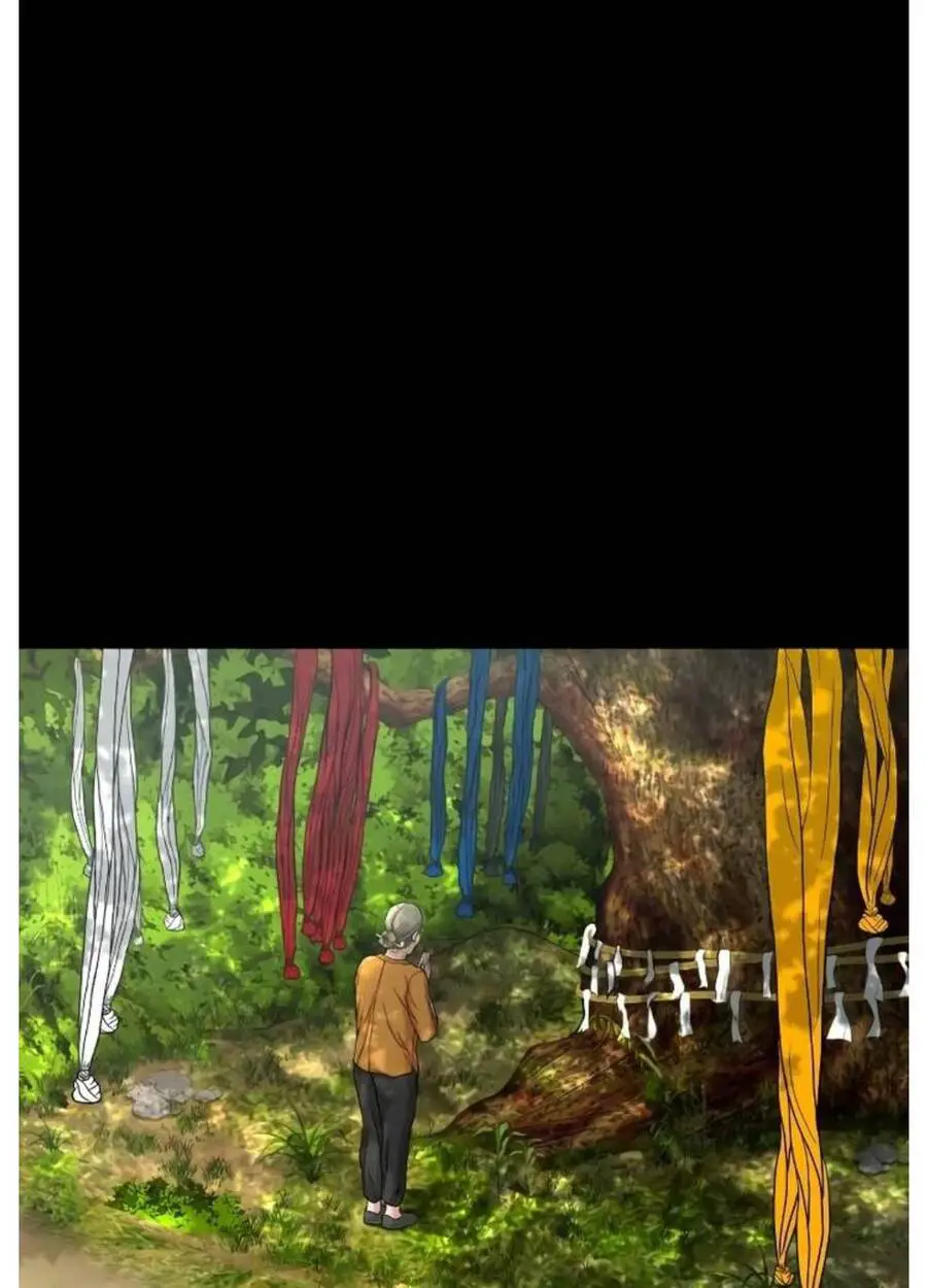 Ngôi Làng Ma Quái Nettruyen ZZZ Chương 25 Page 57