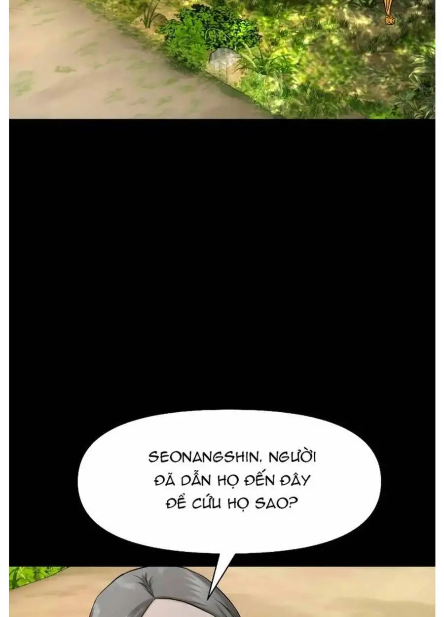 Ngôi Làng Ma Quái Nettruyen ZZZ Chương 25 Page 58