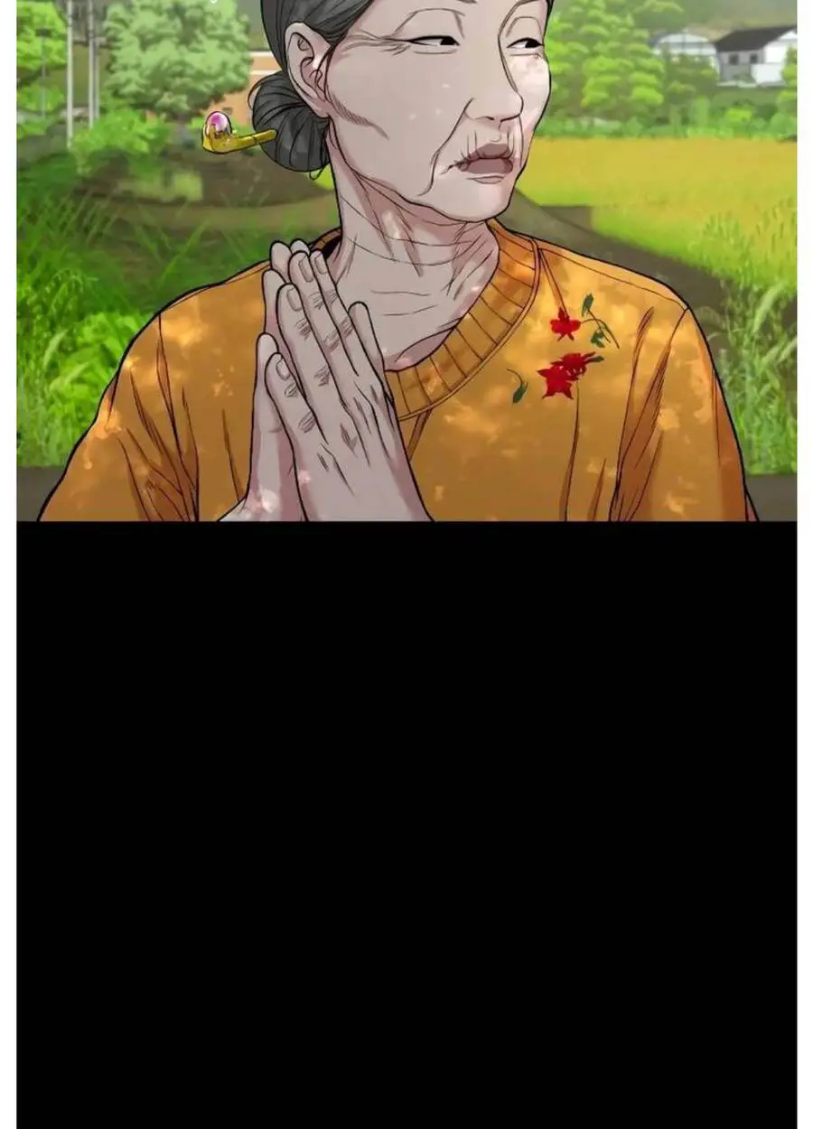Ngôi Làng Ma Quái Nettruyen ZZZ Chương 25 Page 62