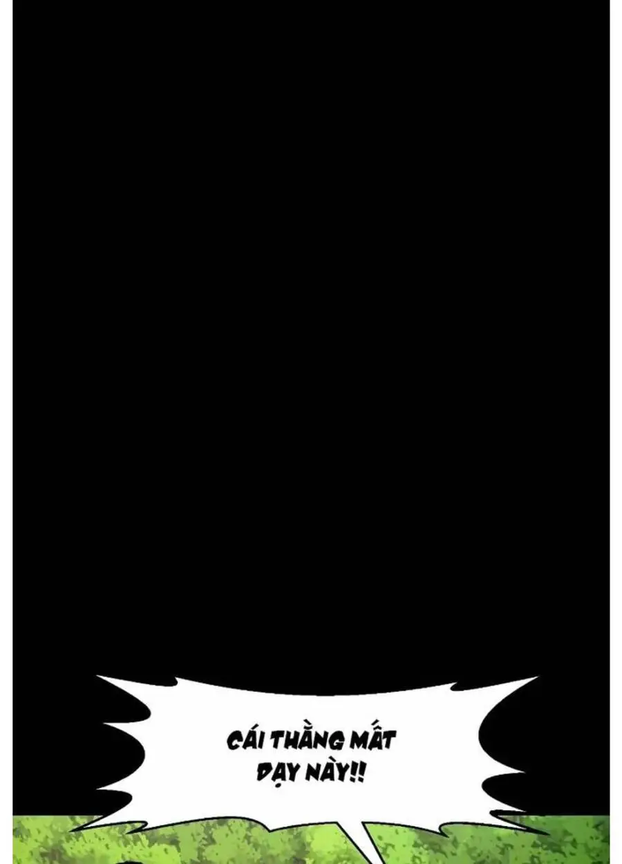 Ngôi Làng Ma Quái Nettruyen ZZZ Chương 25 Page 66