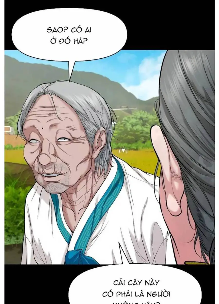 Ngôi Làng Ma Quái Nettruyen ZZZ Chương 25 Page 70