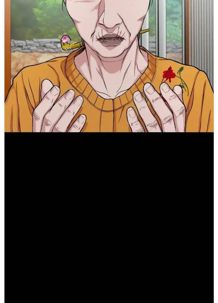 Ngôi Làng Ma Quái Nettruyen ZZZ Chương 25 Page 103