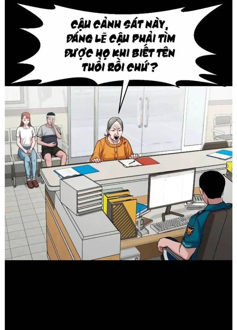 Ngôi Làng Ma Quái Nettruyen ZZZ Chương 25 Page 106