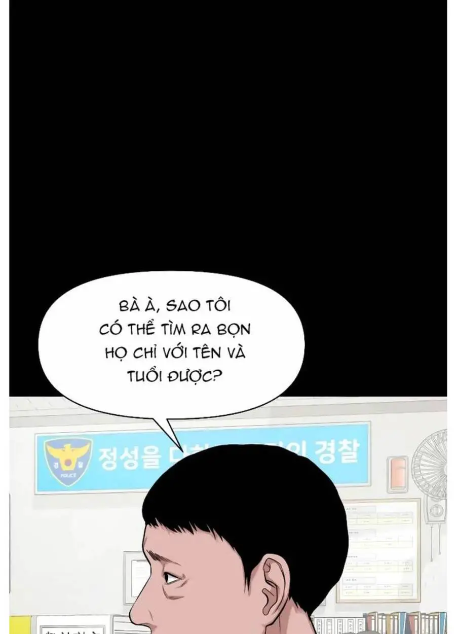 Ngôi Làng Ma Quái Nettruyen ZZZ Chương 25 Page 107