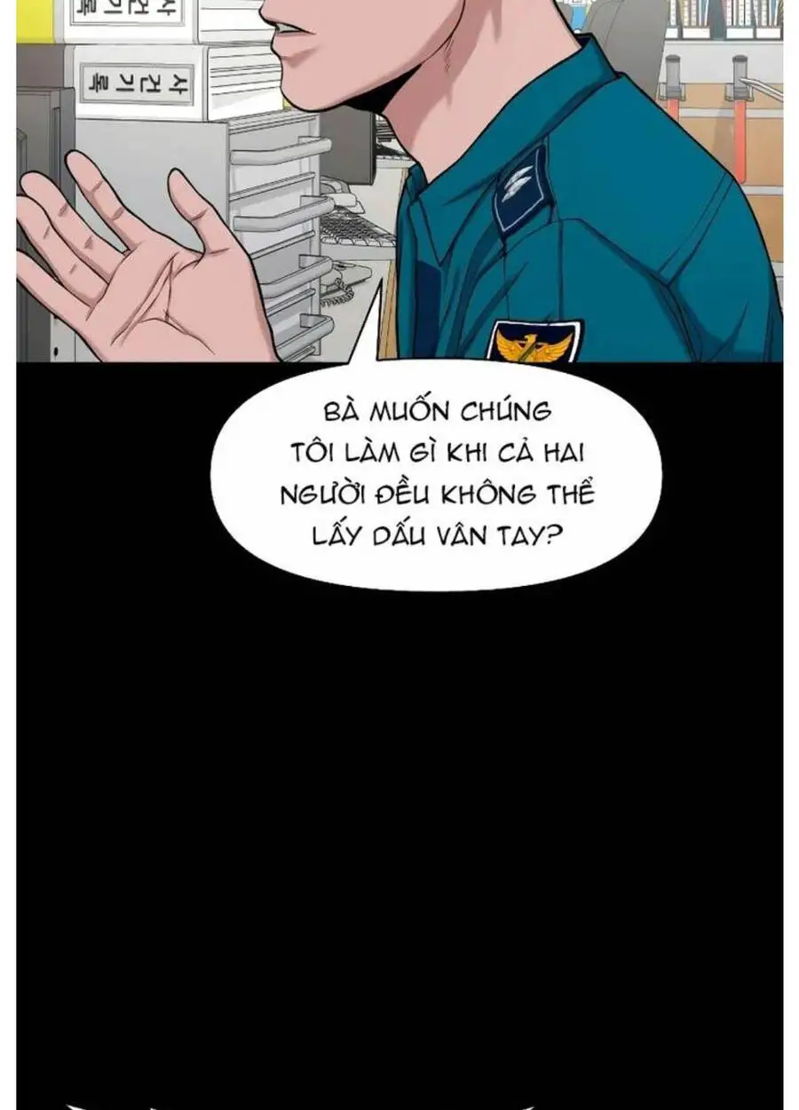 Ngôi Làng Ma Quái Nettruyen ZZZ Chương 25 Page 108