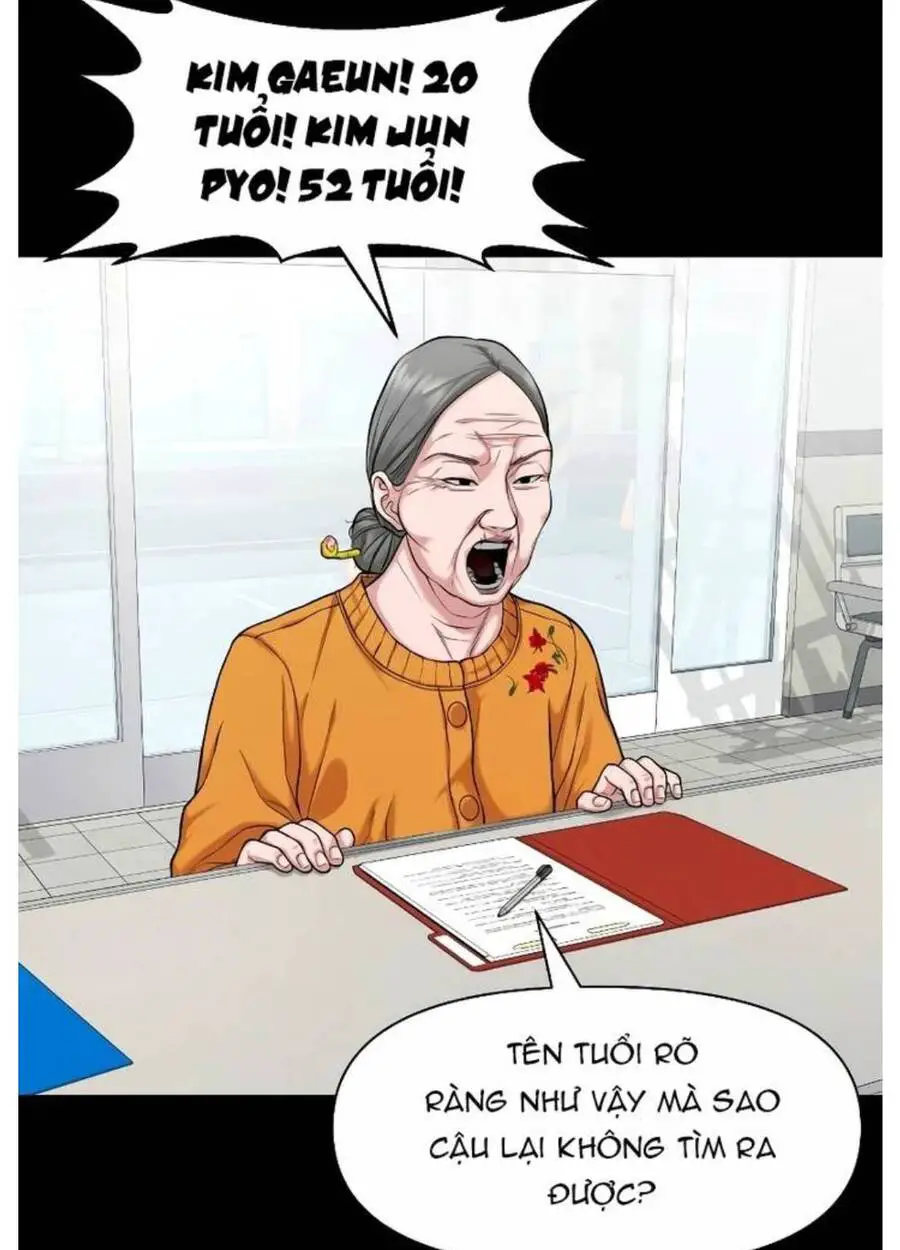 Ngôi Làng Ma Quái Nettruyen ZZZ Chương 25 Page 109