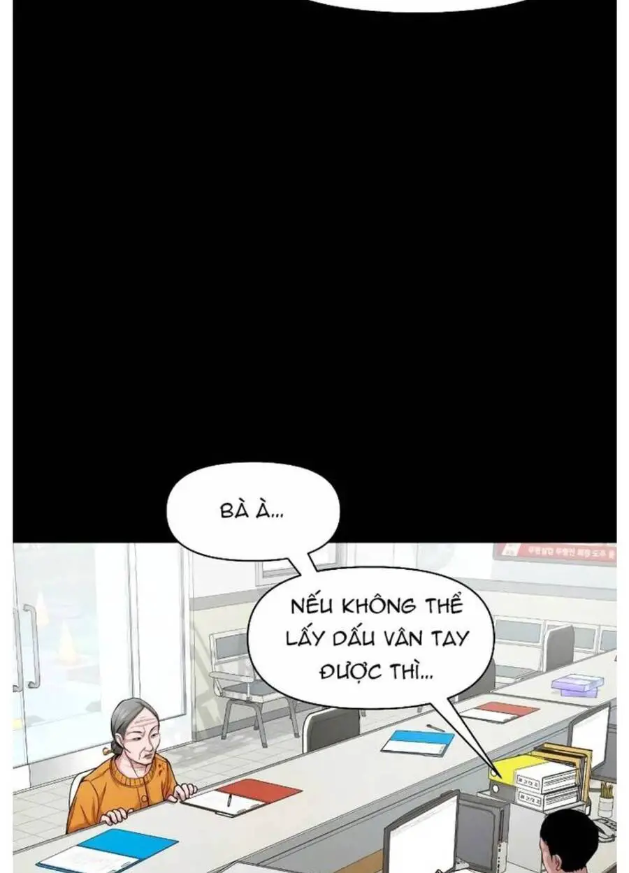 Ngôi Làng Ma Quái Nettruyen ZZZ Chương 25 Page 110