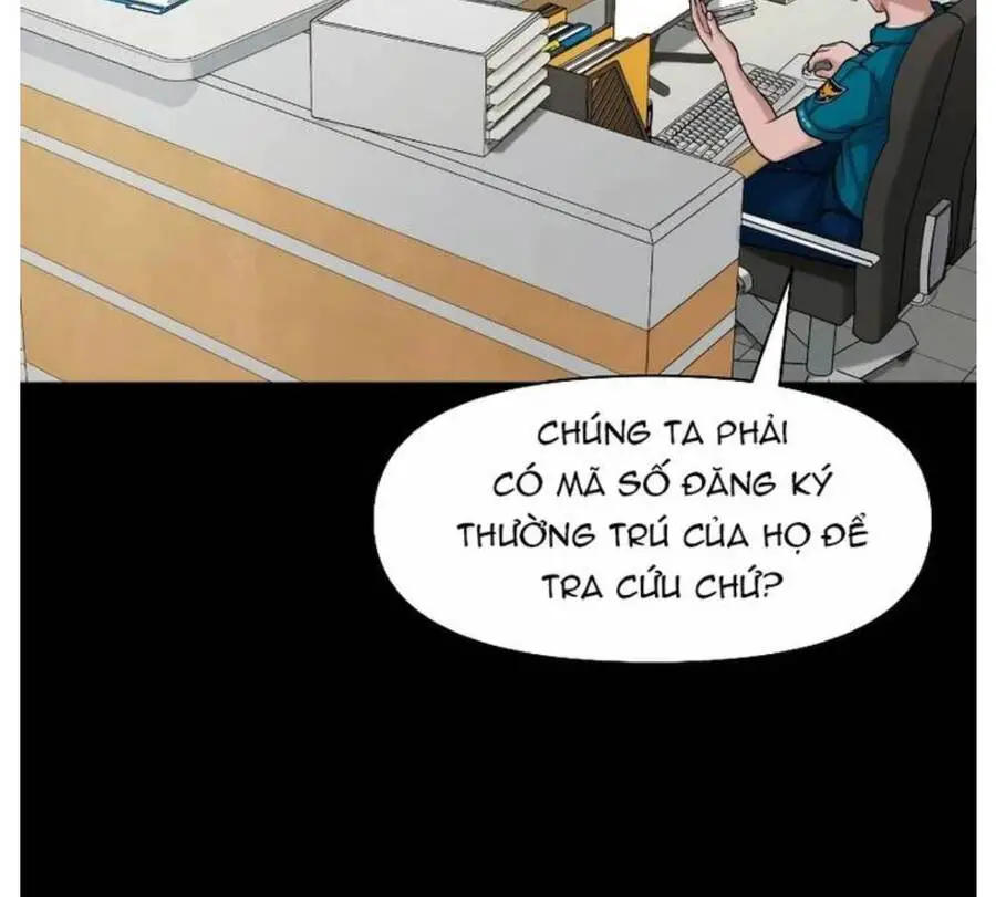 Ngôi Làng Ma Quái Nettruyen ZZZ Chương 25 Page 111