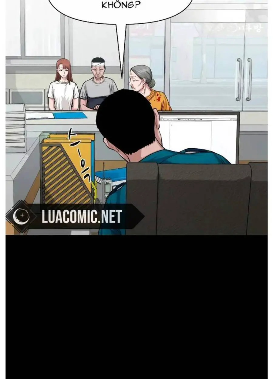 Ngôi Làng Ma Quái Nettruyen ZZZ Chương 25 Page 114