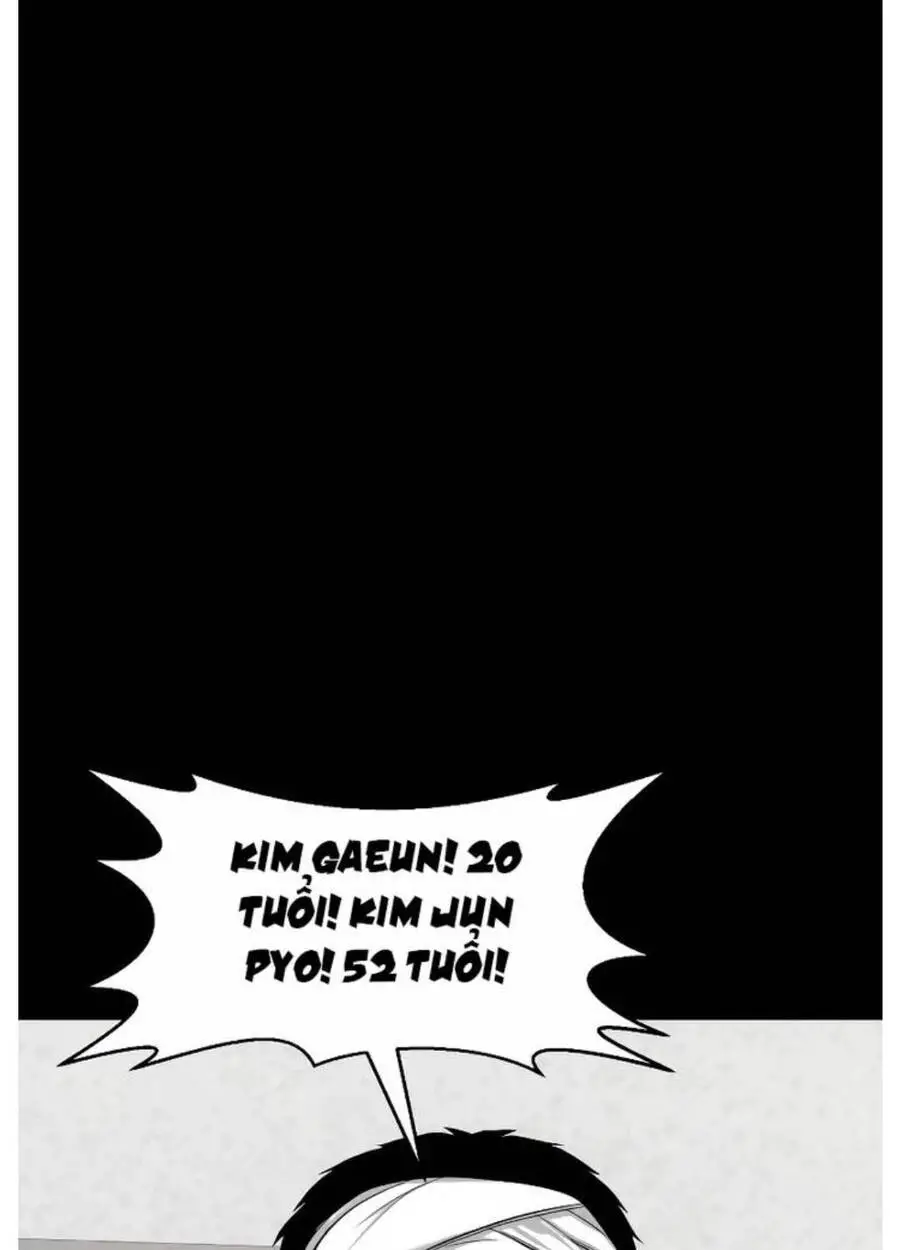 Ngôi Làng Ma Quái Nettruyen ZZZ Chương 25 Page 116