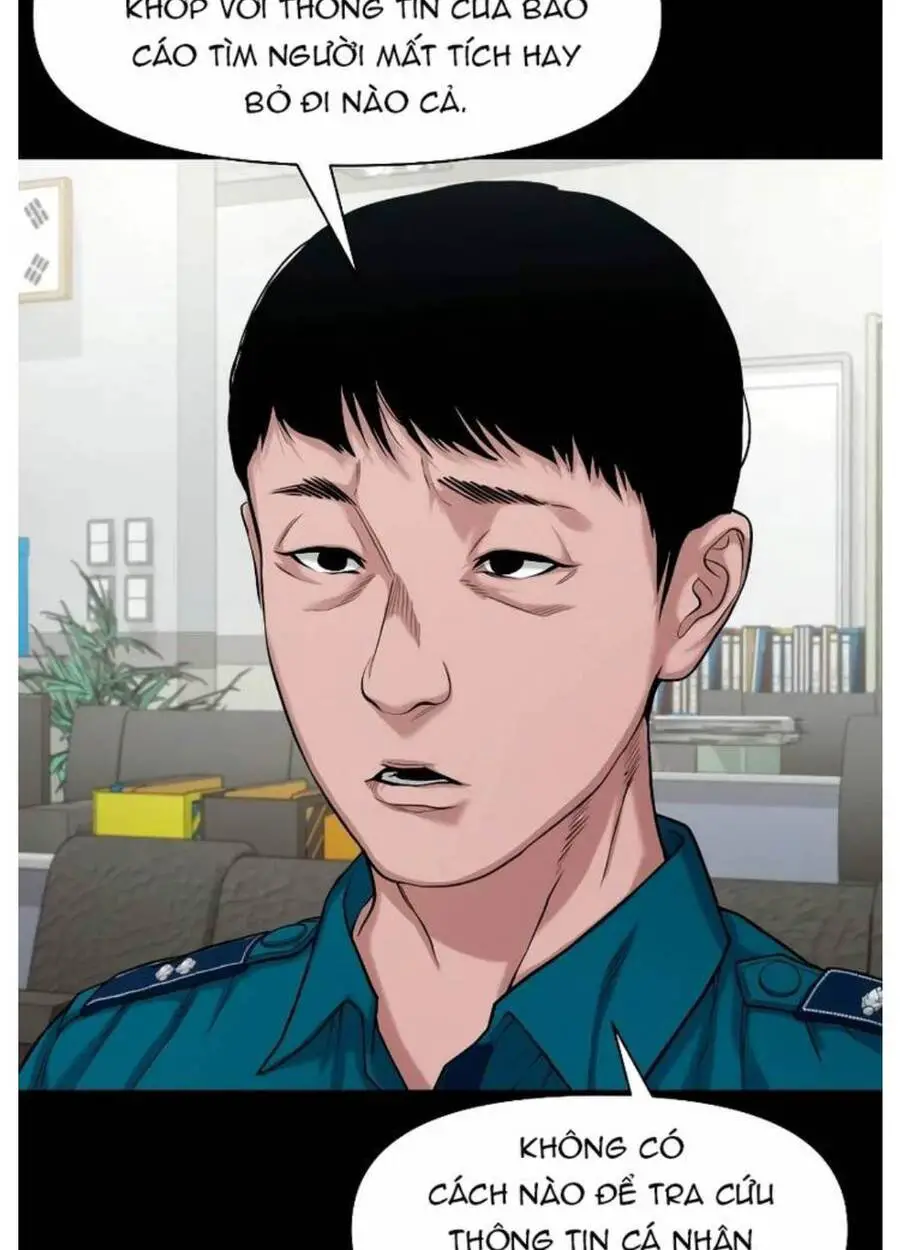 Ngôi Làng Ma Quái Nettruyen ZZZ Chương 25 Page 120