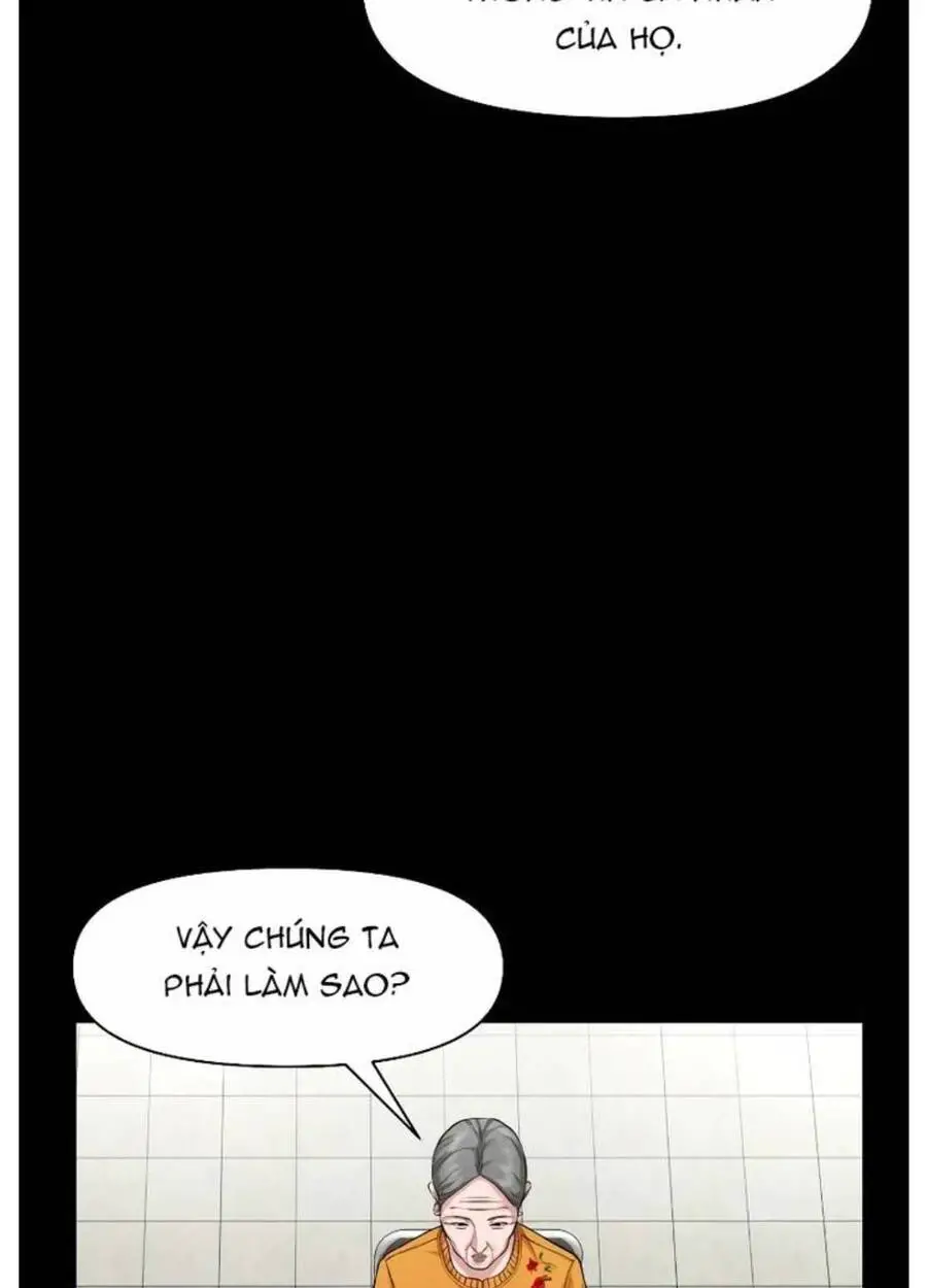 Ngôi Làng Ma Quái Nettruyen ZZZ Chương 25 Page 121