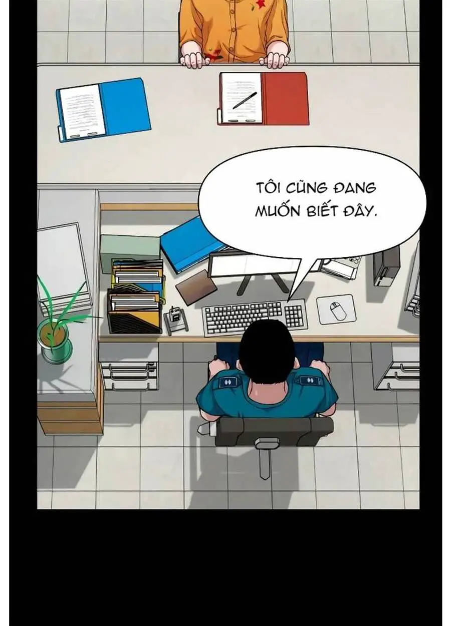 Ngôi Làng Ma Quái Nettruyen ZZZ Chương 25 Page 122