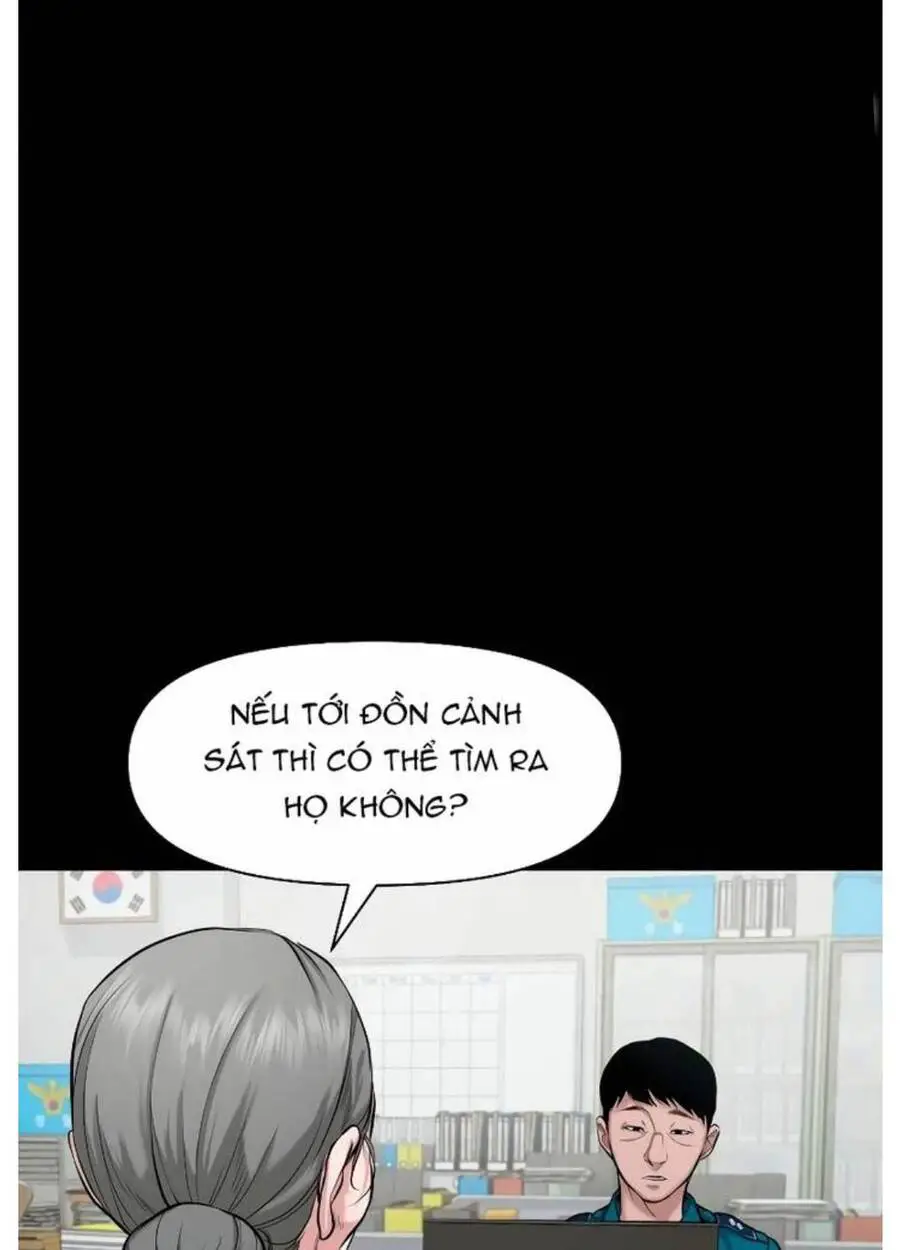Ngôi Làng Ma Quái Nettruyen ZZZ Chương 25 Page 123