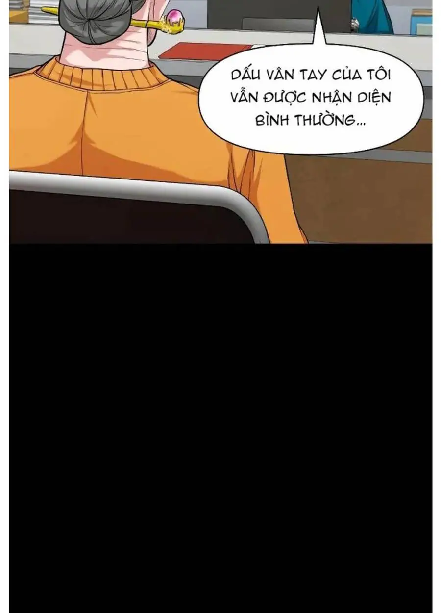 Ngôi Làng Ma Quái Nettruyen ZZZ Chương 25 Page 124