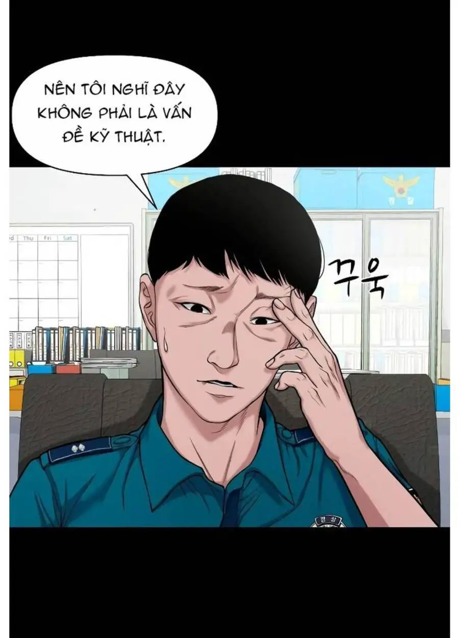 Ngôi Làng Ma Quái Nettruyen ZZZ Chương 25 Page 126