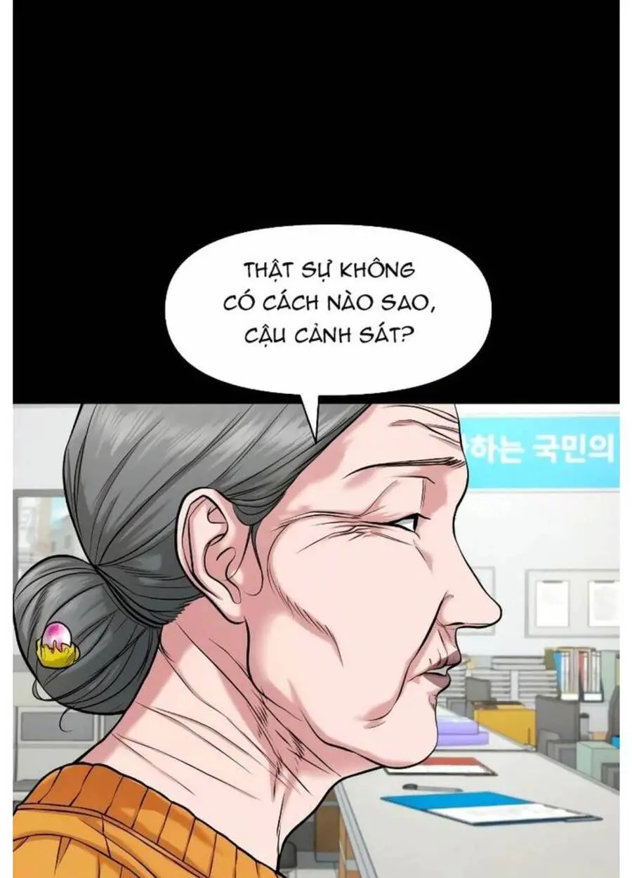 Ngôi Làng Ma Quái Nettruyen ZZZ Chương 25 Page 127
