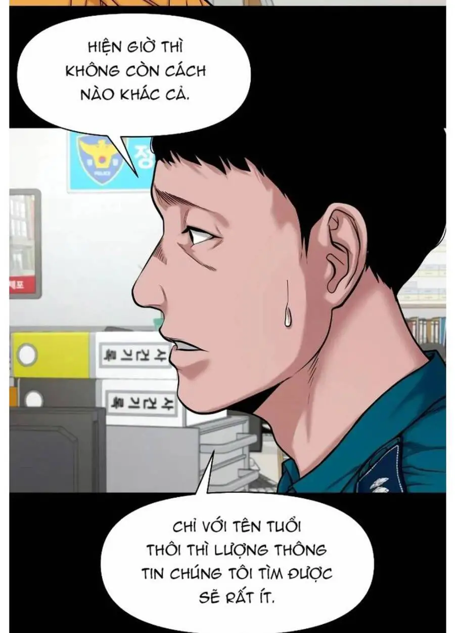 Ngôi Làng Ma Quái Nettruyen ZZZ Chương 25 Page 128