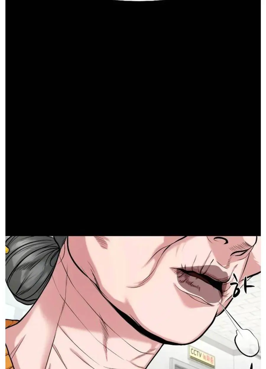Ngôi Làng Ma Quái Nettruyen ZZZ Chương 25 Page 129