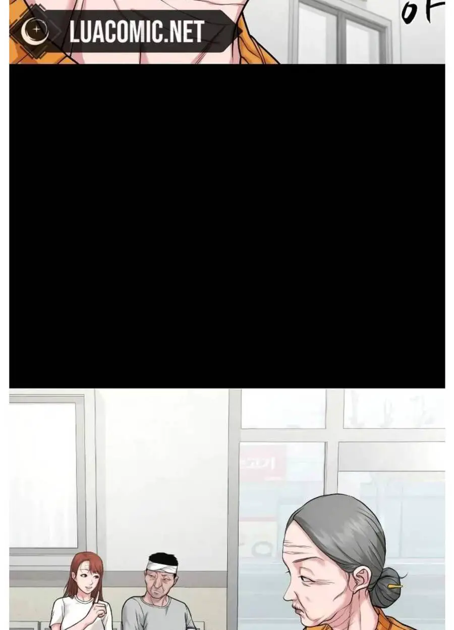 Ngôi Làng Ma Quái Nettruyen ZZZ Chương 25 Page 130