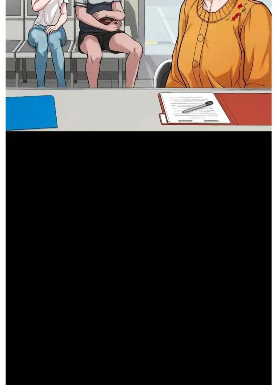 Ngôi Làng Ma Quái Nettruyen ZZZ Chương 25 Page 131