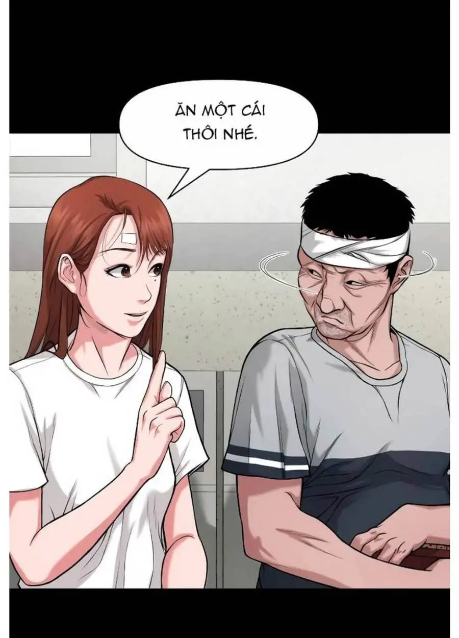 Ngôi Làng Ma Quái Nettruyen ZZZ Chương 25 Page 132