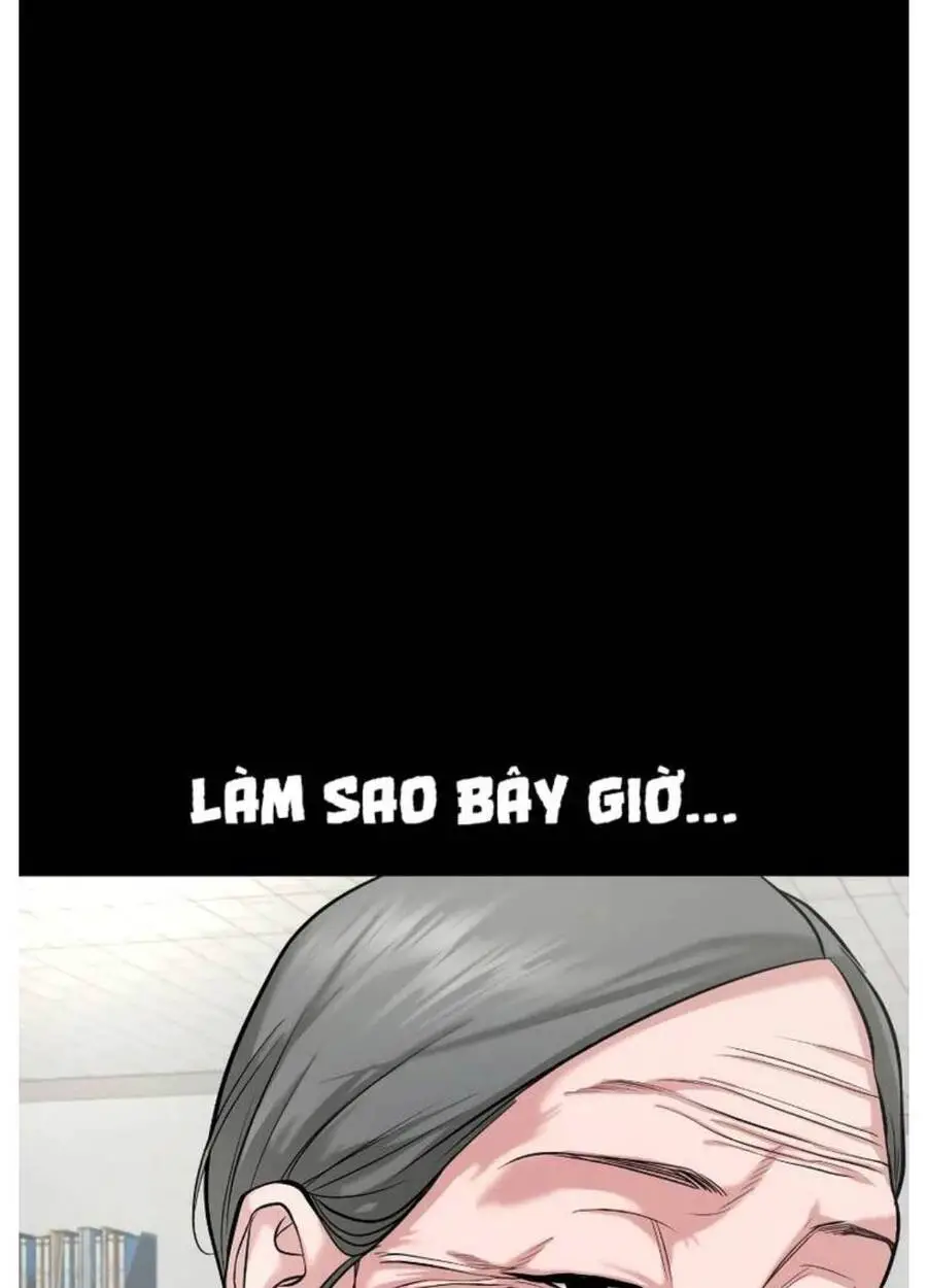 Ngôi Làng Ma Quái Nettruyen ZZZ Chương 25 Page 133