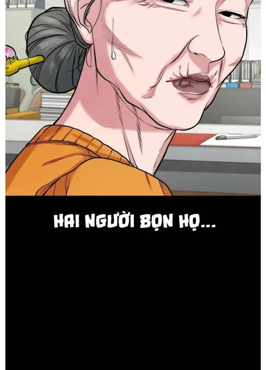 Ngôi Làng Ma Quái Nettruyen ZZZ Chương 25 Page 134