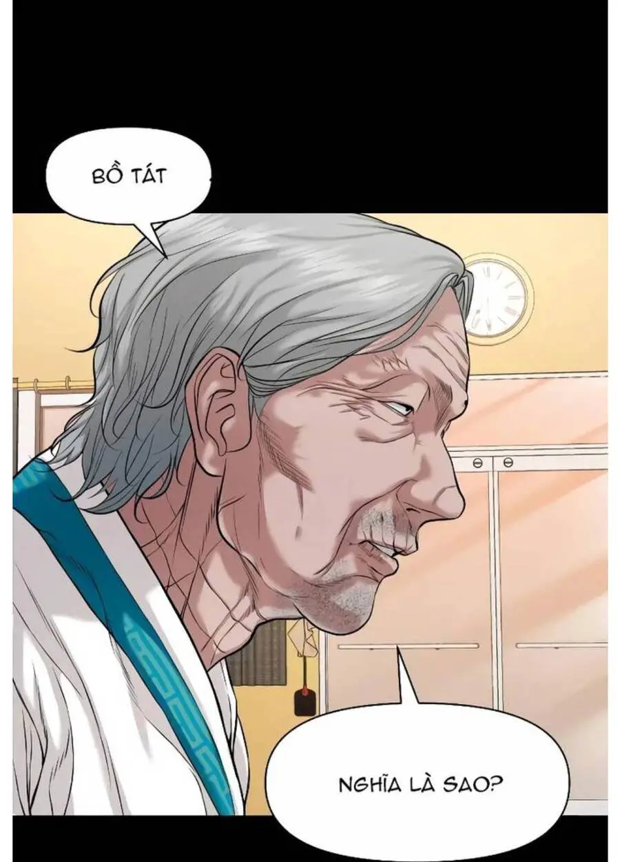 Ngôi Làng Ma Quái Nettruyen ZZZ Chương 25 Page 137