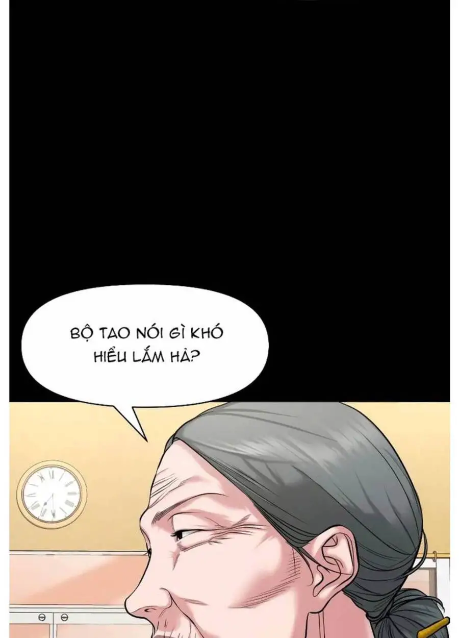 Ngôi Làng Ma Quái Nettruyen ZZZ Chương 25 Page 138