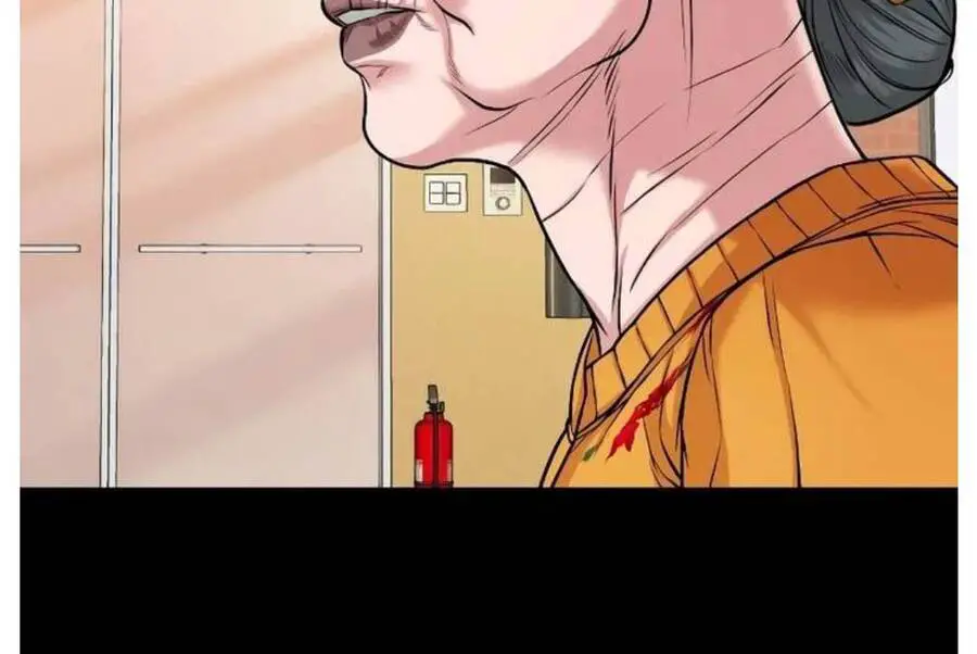 Ngôi Làng Ma Quái Nettruyen ZZZ Chương 25 Page 139