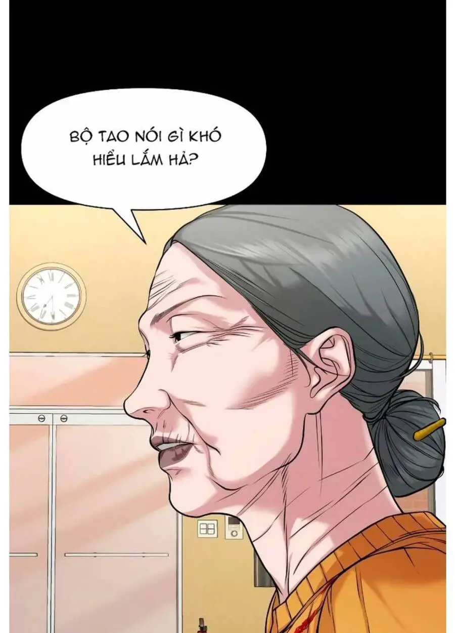Ngôi Làng Ma Quái Nettruyen ZZZ Chương 25 Page 140