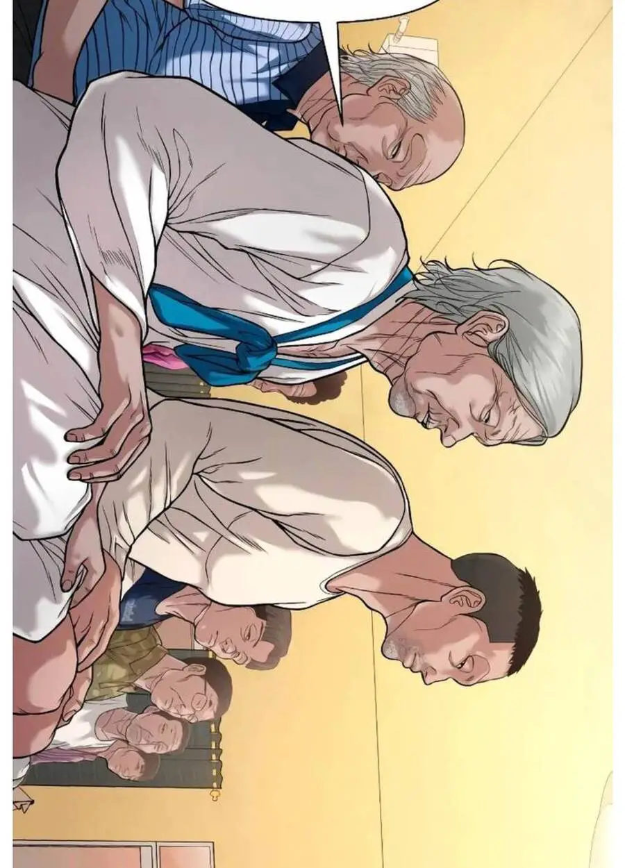 Ngôi Làng Ma Quái Nettruyen ZZZ Chương 25 Page 142