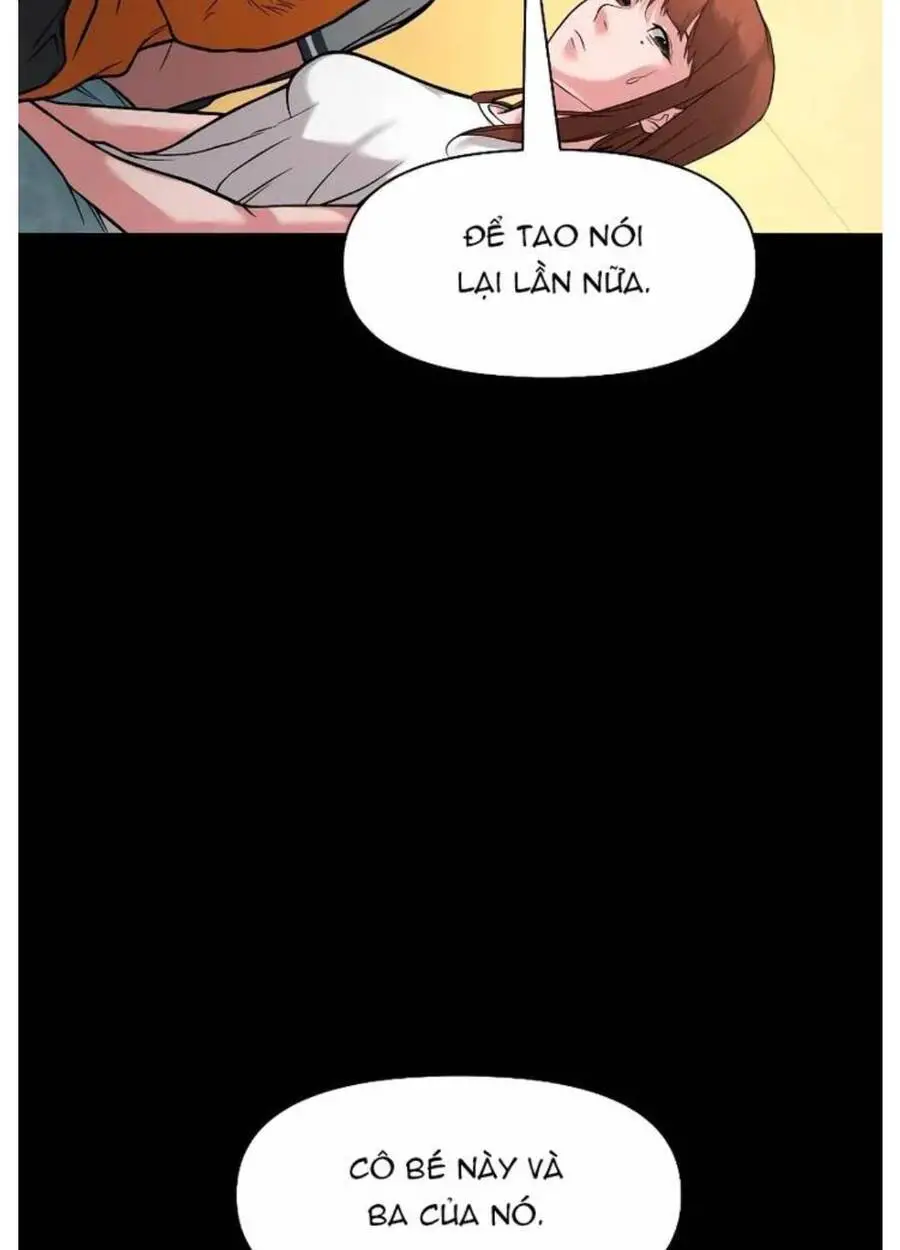 Ngôi Làng Ma Quái Nettruyen ZZZ Chương 25 Page 144