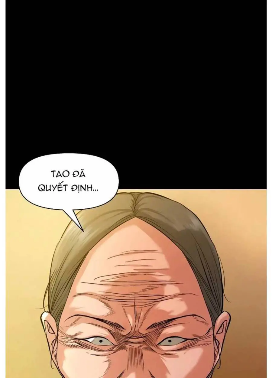 Ngôi Làng Ma Quái Nettruyen ZZZ Chương 25 Page 146