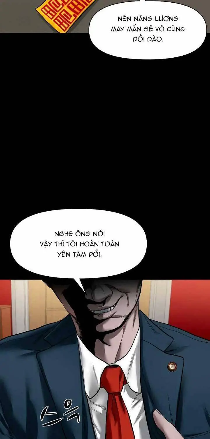 Ngôi Làng Ma Quái Nettruyen ZZZ Chương 19 Page 4
